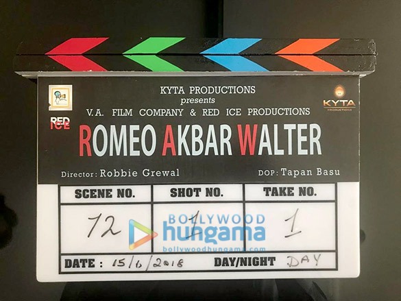 romeo akbar walter 005 3