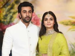 SANJU star Ranbir Kapoor doesn’t mind fans calling him and Alia Bhatt as RALIA