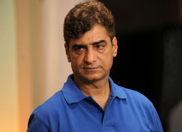 SCOOP: Yash Raj Films ropes in Indra Kumar for a ‘clean comedy’, here’s who will star in it
