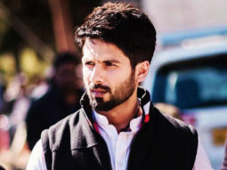 SHOCKING: Batti Gul Meter Chalu gets caught in another legal controversy and here’s what it is all about