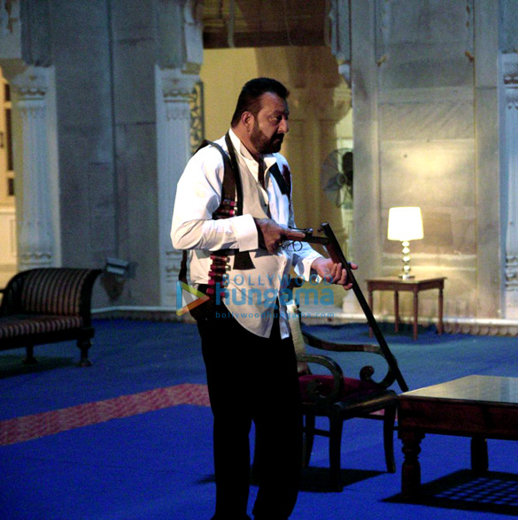 saheb biwi aur gangster 3 009 3