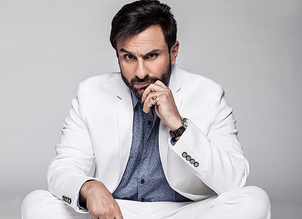 Saif Ali Khan – Interpol controversy The notice from the Bulgarian authorities question the missing 10,000 Euros that were to be paid to the company
