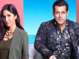 Salman Khan BREAKS silence on the Raaz behind wearing the Bracelet