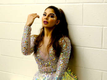 Salman Khan, Jacqueline Fernandez and others snapped at Dabangg Tour