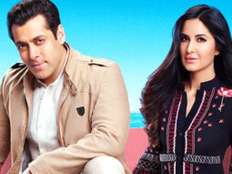 Salman Khan: “Katrina Kaif is KILLING it on…” | Dabangg Reloaded Press Conference