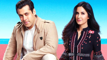 Salman Khan: “Katrina Kaif is KILLING it on…” | Dabangg Reloaded Press Conference