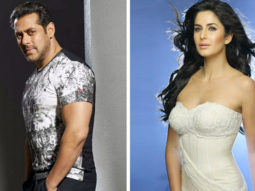 Salman Khan: “My father is my inspiration” | Dabangg Reloaded Tour