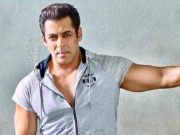 Salman Khan ensures that Dabangg Reloaded tour is an Adrenaline Rush!