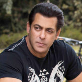 Salman Khan receives extra SECURITY after the arrest of gangster Lawrence Bishnoi
