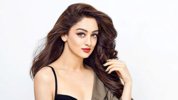 Celebrity Photos Of The Sandeepa Dhar