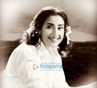 Movie Stills Of The Movie Sanju