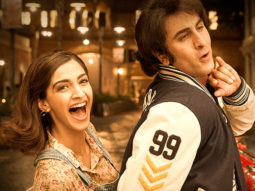 Box Office Prediction: Sanju all set to take an opening of over Rs. 30 crore