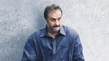 Box Office: Ranbir Kapoor starrer Sanju becomes highest opening day grosser of 2018