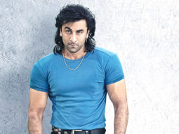 Box Office: Sanju takes the best opening of 2018, collects Rs. 34.75 crore