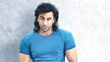 Box Office: Sanju takes the best opening of 2018, collects Rs. 34.75 crore