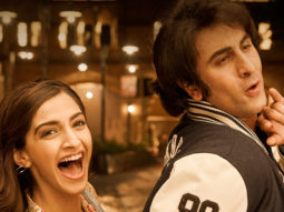 Main Badhiya Tu Bhi Badhiya (Sanju)
