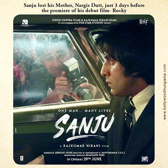 sanju 22