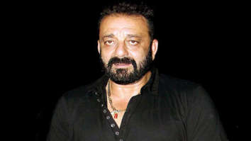 Sanju Diaries: 5 life lessons of Sanjay Dutt that prove why he is the perfect Bollywood hero of all time