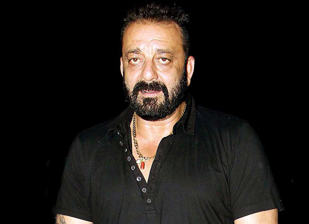 Sanju Diaries 5 life lessons of Sanjay Dutt that prove why he is the perfect Bollywood hero of all time