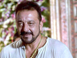 Sanju Diaries: Did you know Sanjay Dutt was named ‘Sunjay’ by birth through crowdsourcing?