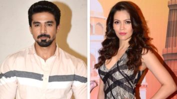 Race 3 star Saqib Saleem to play the love interest of Waluscha D’Souza in Sooraj Pancholi, Isabelle Kaif starrer Time To Dance