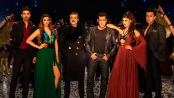 Selfish – Unplugged