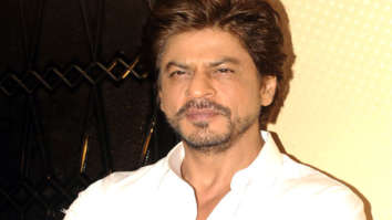 Shah Rukh Khan starrer Rakesh Sharma bio-pic cuts down heroine’s role?