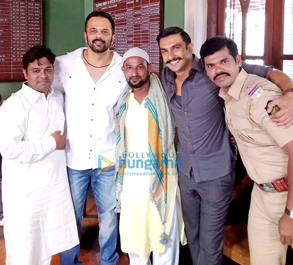 simmba 1 3