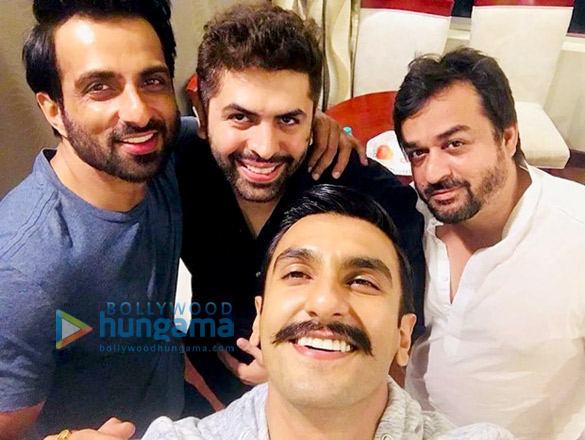 simmba 2 2
