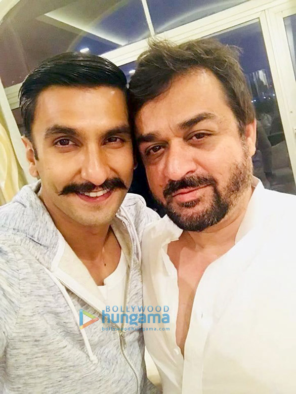 simmba 3 2