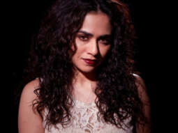 Amruta Khanvilkar set to don a dark avatar in an upcoming series