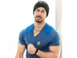 So who gets Tiger Shroff: The Student of the Year dilemma