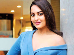 Sonakshi Sinha: “Salman, Katrina, Jacqueline are so CHILLED with each other”