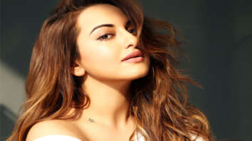 Sonakshi Sinha to attend a charity gala in London