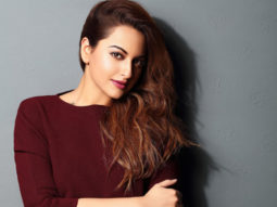 Sonakshi Sinha to start shooting for Kalank tomorrow
