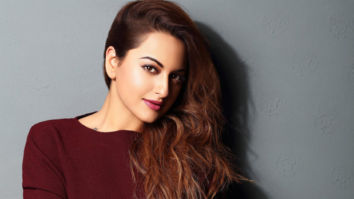 Sonakshi Sinha to start shooting for Kalank tomorrow