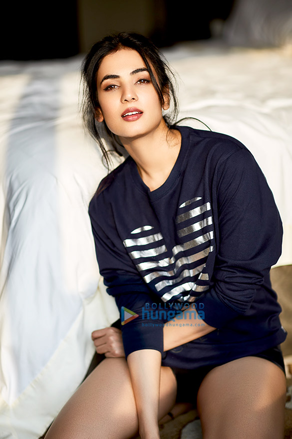 sonal chauhan 005 1