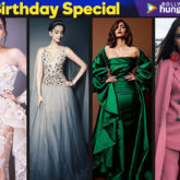 Sonam Kapoor Ahuja Style