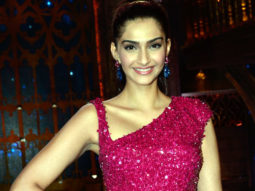 Sonam Kapoor on life after marriage to Anand Ahuja, Veere Di Wedding and working with Kareena Kapoor Khan
