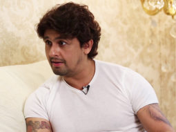 Sonu Nigam: “Music business..ya to AKAD jaate hain ya phir..”