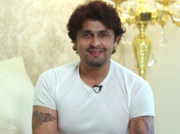 Sonu Nigam dedicates songs to SRK, Deepika, Priyanka, rates Mika, Rahman as singers