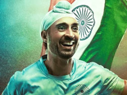 Soorma Anthem (Soorma)