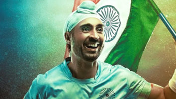 Soorma Anthem (Soorma)