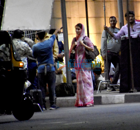 sui dhaaga made in india 4 3