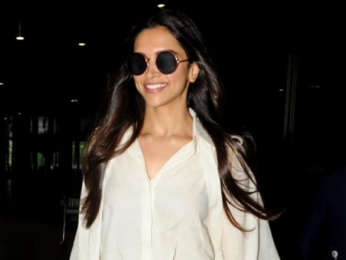 Sushant Singh Rajput and Sophie Choudry and others snapped at the airport