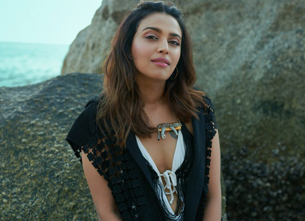 Swara Bhasker hits back at trolls after seeing identical tweets for masturbation scene in Veere Di Wedding Swara Bhasker hits back at trolls after seeing identical tweets for masturbation scene in Veere Di Wedding