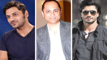 Table No 21 director Aditya Datt to direct Vipul Shah – Vidyut Jammwal’s Commando 3