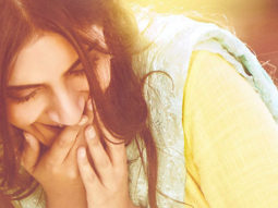 Teaser (Ek Ladki Ko Dekha Toh Aisa Laga)