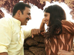 China Box Office: Toilet – Ek Prem Katha collects USD 3.55 million on Day 2 in China; bags the no. 1 spot