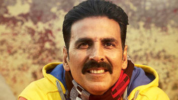 Movie Stills Of The Movie Toilet - Ek Prem Katha